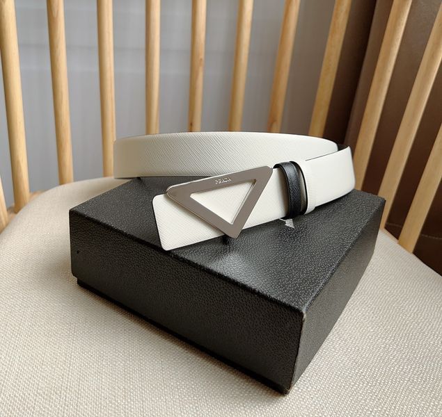 P*rada Top Belts  AT 20230909-26