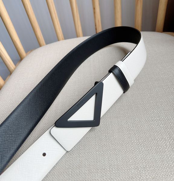 P*rada Top Belts  AT 20230909-27