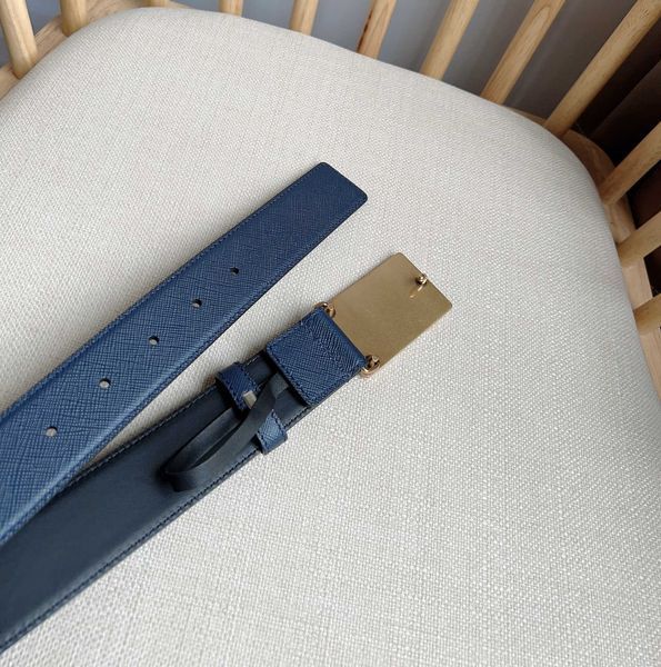 P*rada Top Belts  AT 20230909-34