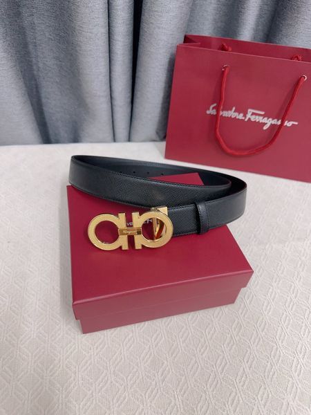 F*erragamo Top Belts  AT 20230909-40