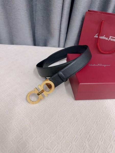 F*erragamo Top Belts  AT 20230909-40