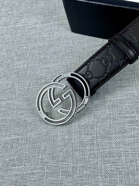 G*ucci Top Belts  AT 20230909-52