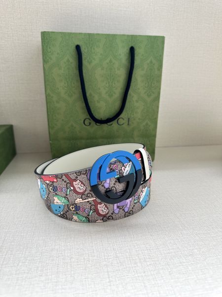 G*ucci Top Belts  AT 20230909-64