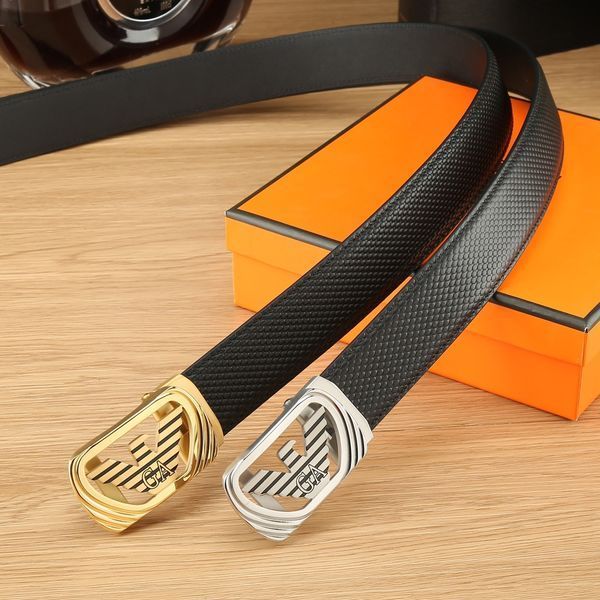 A*rmani Top Belts  AT 20230909-67