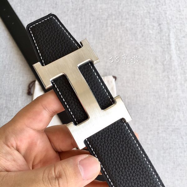 H*ermes Top Belts  AT 20230909-83
