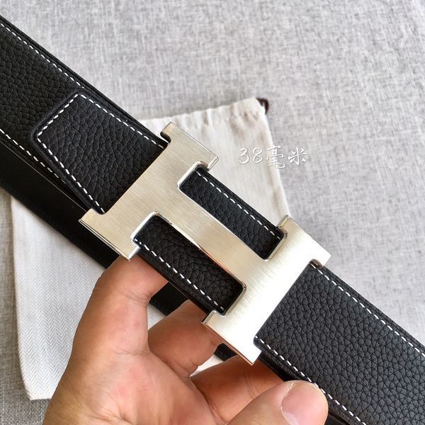 H*ermes Top Belts  AT 20230909-83