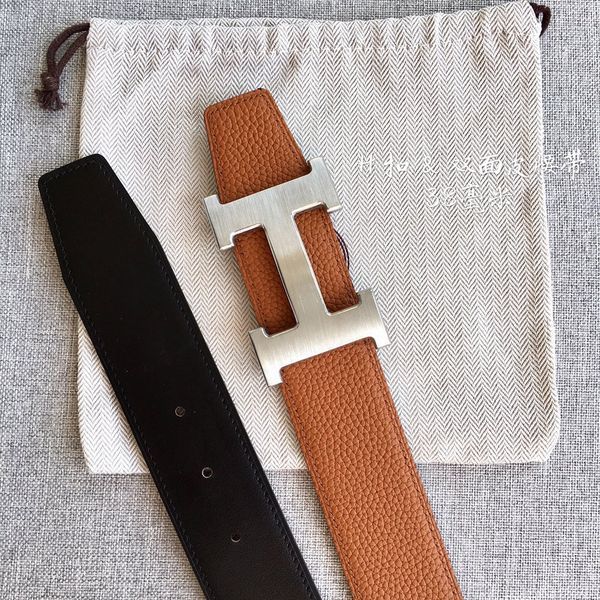 H*ermes Top Belts  AT 20230909-84
