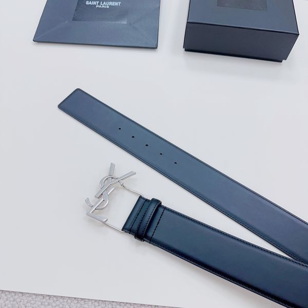 Y*SL Top Belts  AT 20230909-87