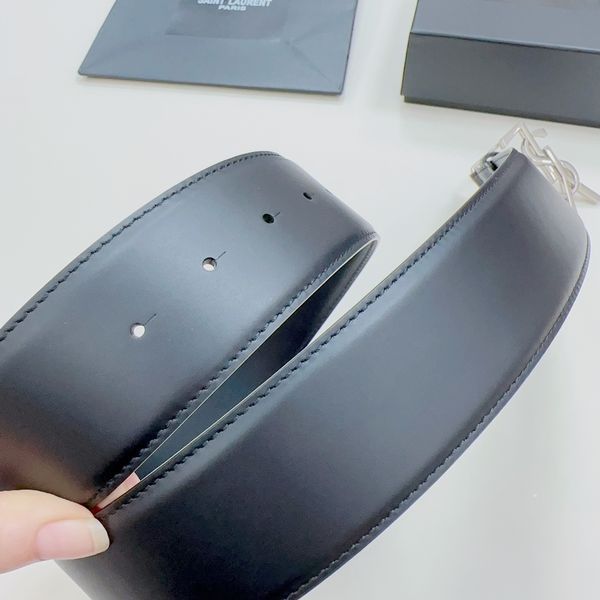 Y*SL Top Belts  AT 20230909-88