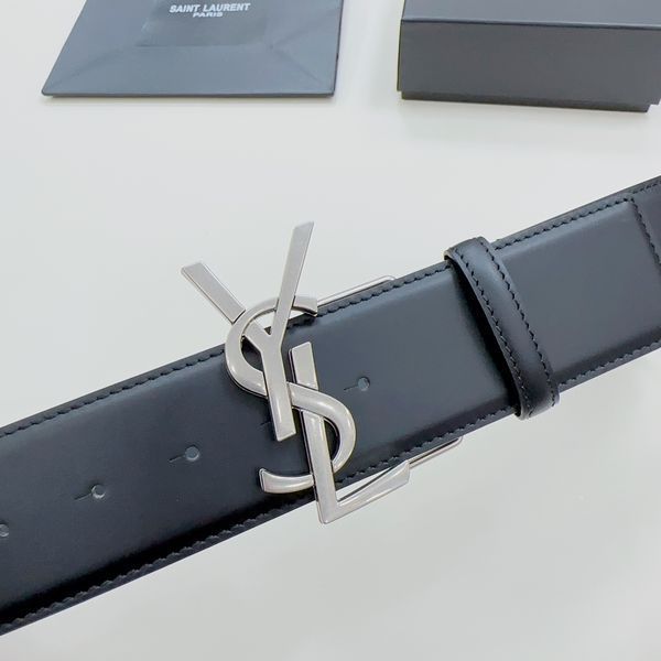 Y*SL Top Belts  AT 20230909-88