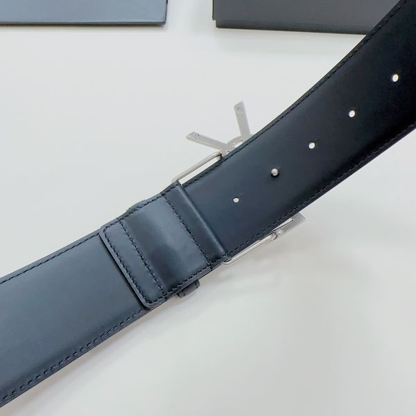 Y*SL Top Belts  AT 20230909-88