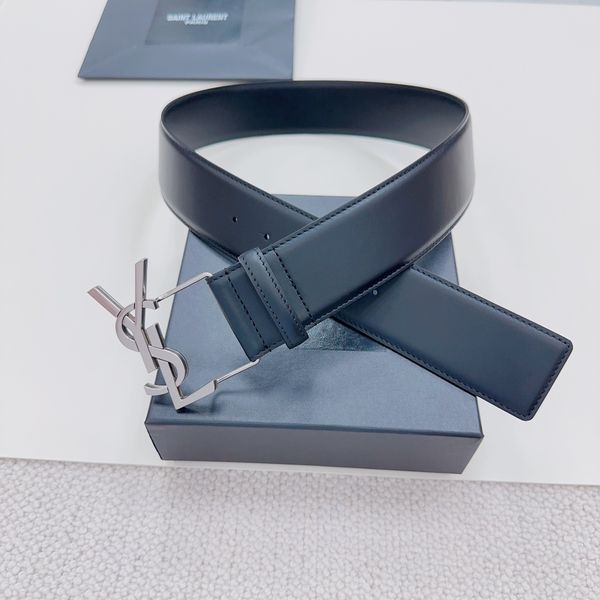 Y*SL Top Belts  AT 20230909-88