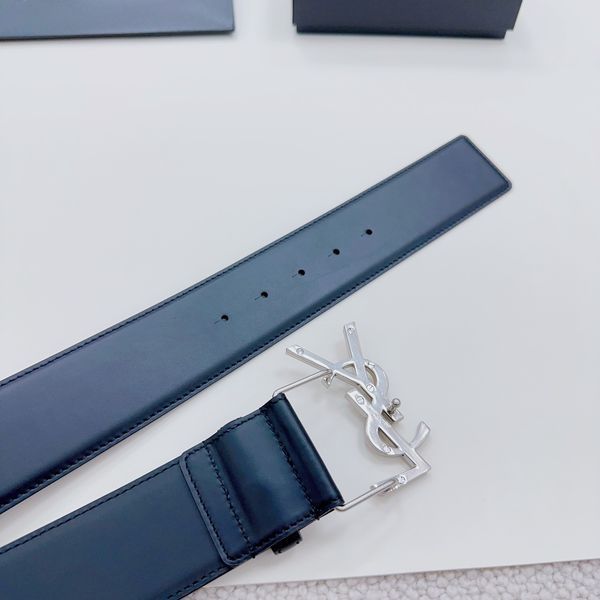 Y*SL Top Belts  AT 20230909-88