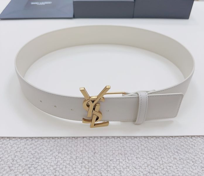 Y*SL Top Belts  AT 20230909-89