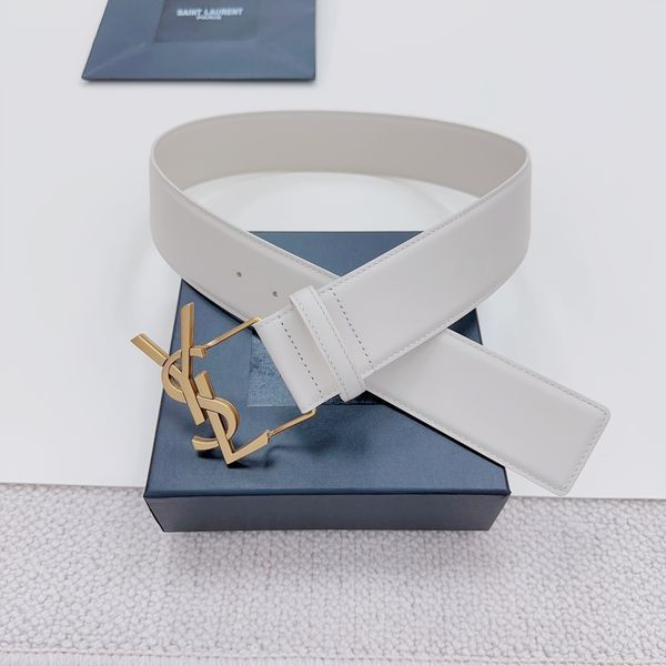 Y*SL Top Belts  AT 20230909-89