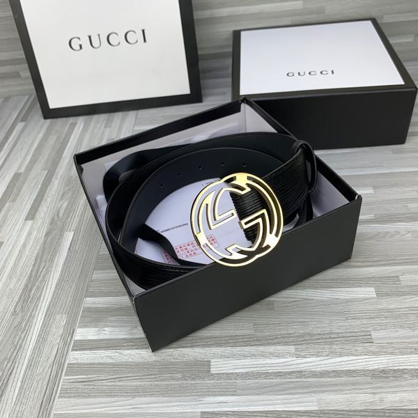 G*ucci Top Belts  AT 20230909-94