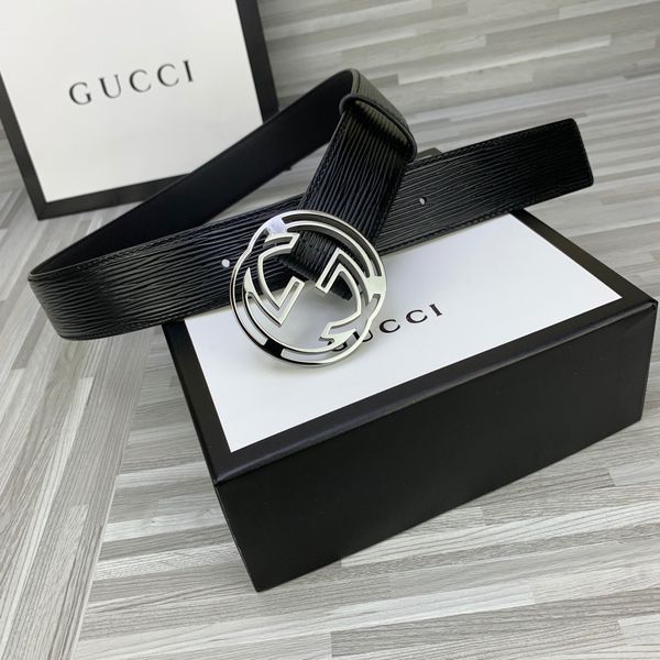 G*ucci Top Belts  AT 20230909-96