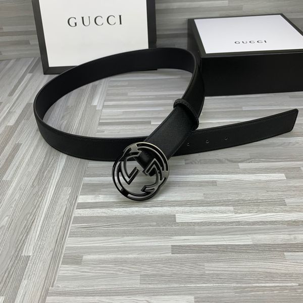 G*ucci Top Belts  AT 20230909-97