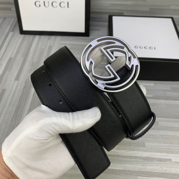 G*ucci Top Belts  AT 20230909-98