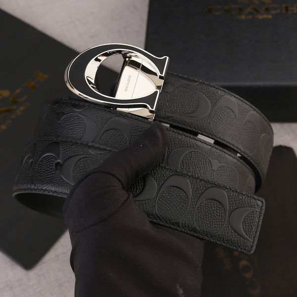 C*oach Top Belts  AT 20230909-100