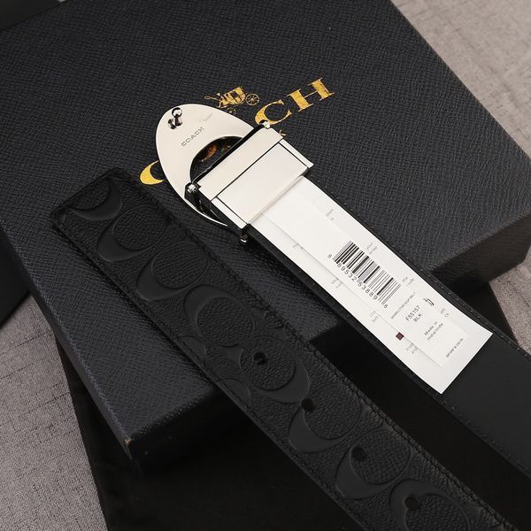 C*oach Top Belts  AT 20230909-100