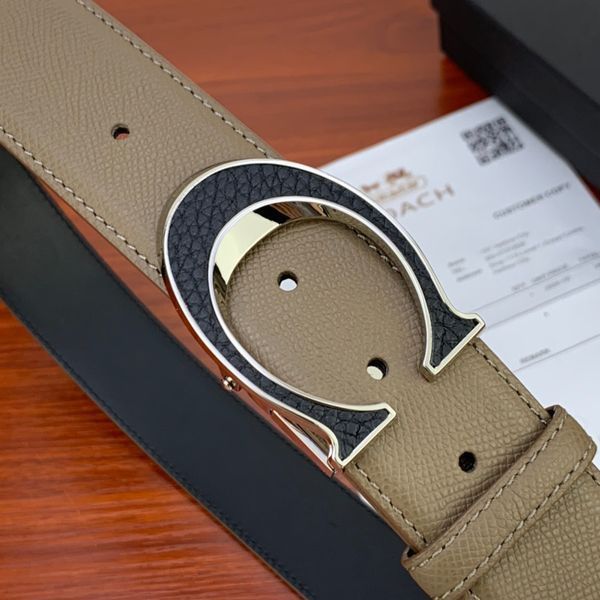 C*oach Top Belts  AT 20230909-103