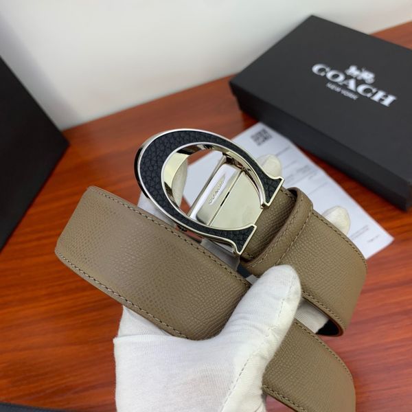 C*oach Top Belts  AT 20230909-103