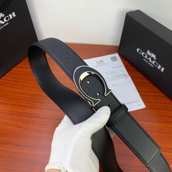 C*oach Top Belts  AT 20230909-105