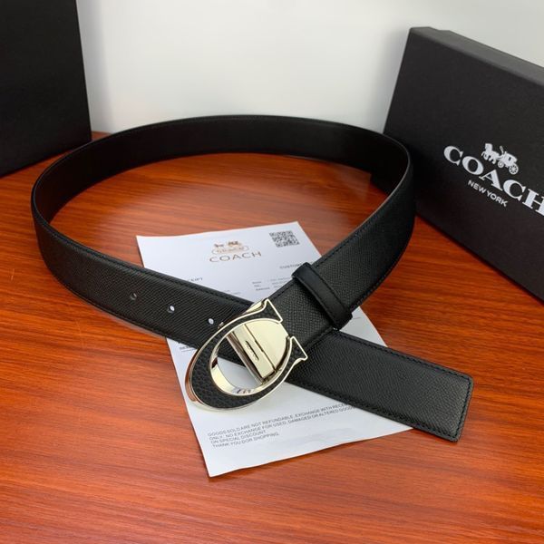 C*oach Top Belts  AT 20230909-105