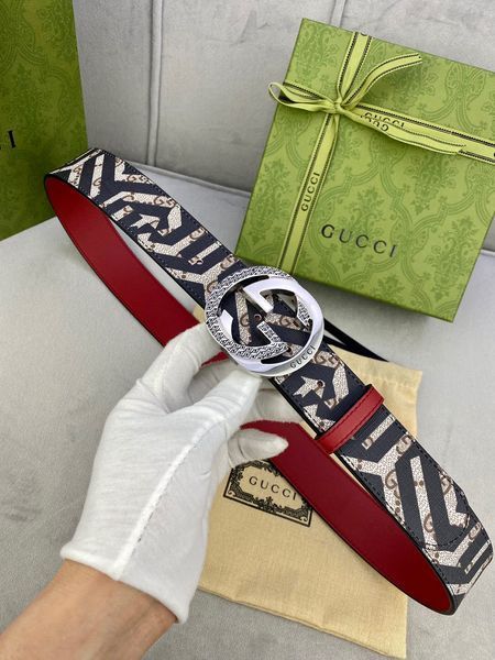 G*ucci Top Belts  AT 20230909-114