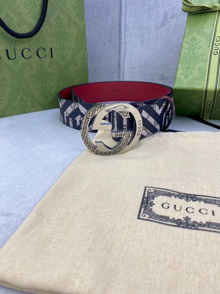 G*ucci Top Belts  AT 20230909-114