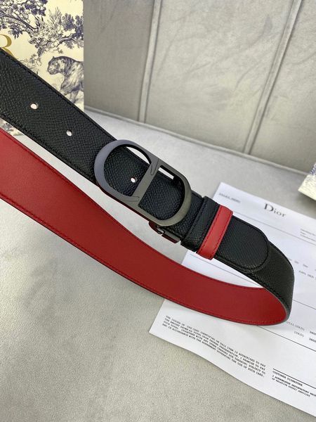 D*ior Top Belts  AT 20230909-115