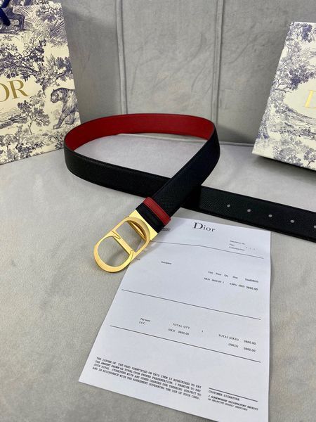 D*ior Top Belts  AT 20230909-116
