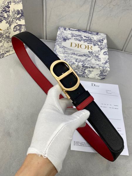 D*ior Top Belts  AT 20230909-116