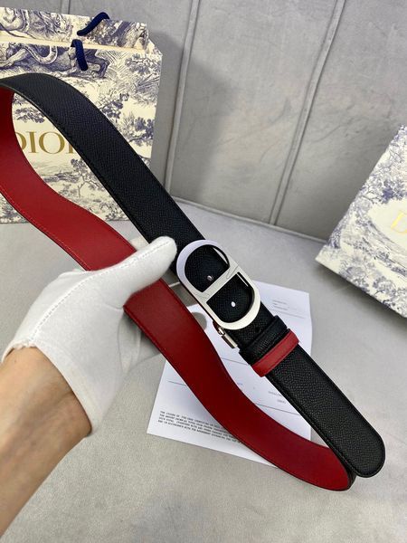 D*ior Top Belts  AT 20230909-117