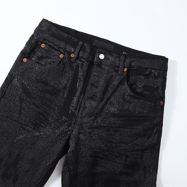 P*urple Jeans Top Quality OFF 20230911-17