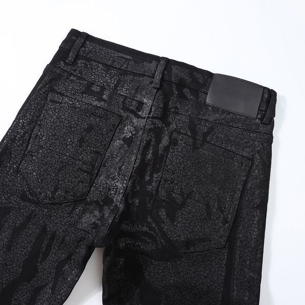 P*urple Jeans Top Quality OFF 20230911-17