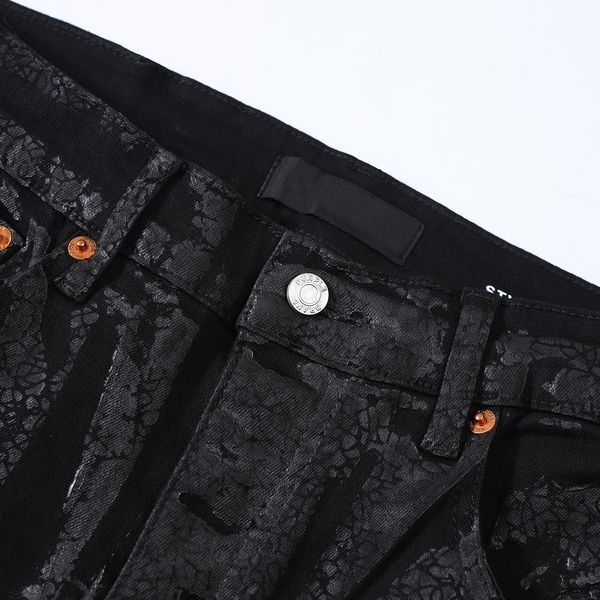 P*urple Jeans Top Quality OFF 20230911-17