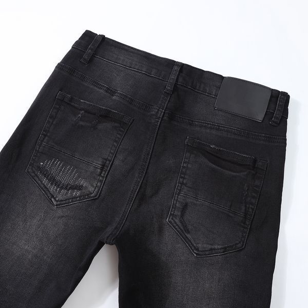 P*urple Jeans Top Quality OFF 20230911-18