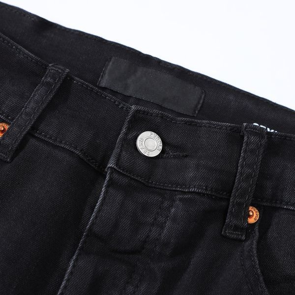 P*urple Jeans Top Quality OFF 20230911-18