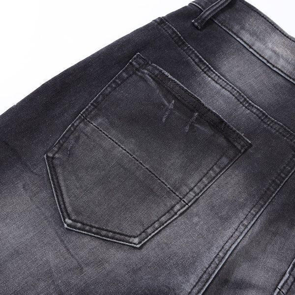P*urple Jeans Top Quality OFF 20230911-19
