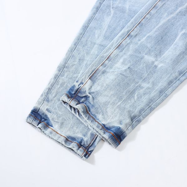 P*urple Jeans Top Quality OFF 20230911-20