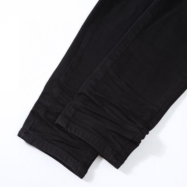 P*urple Jeans Top Quality OFF 20230911-28