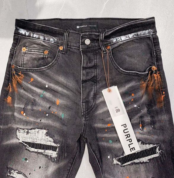 P*urple Jeans Top Quality OFF 20230911-30