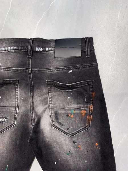 P*urple Jeans Top Quality OFF 20230911-30