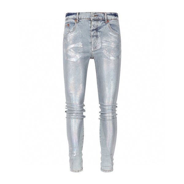 P*urple Jeans Top Quality OFF 20230911-39