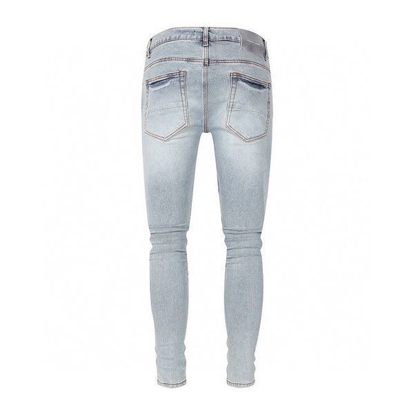 P*urple Jeans Top Quality OFF 20230911-39