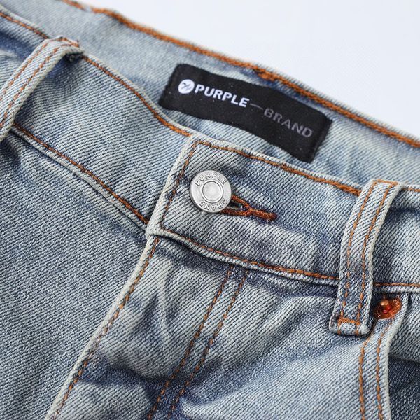 P*urple Jeans Top Quality OFF 20230911-39