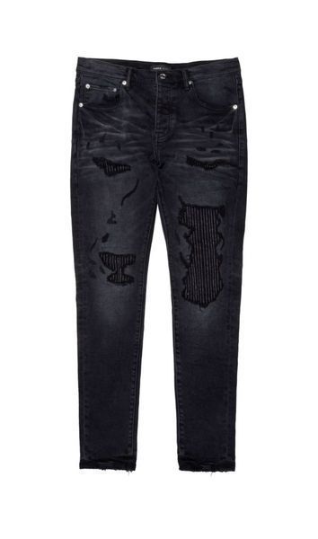 P*urple Jeans Top Quality OFF 20230911-40