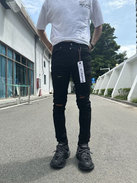 P*urple Jeans Top Quality OFF 20230911-69